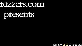 Amber Ashlee thigh high socks sex