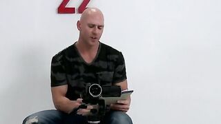 Kagney Linn Karter fucking