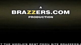 Aletta Ocean hardcore sex video