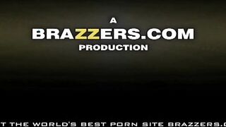 Natasha Nice sex video