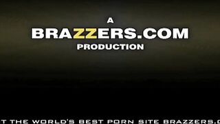 Amber Ashlee blowjob