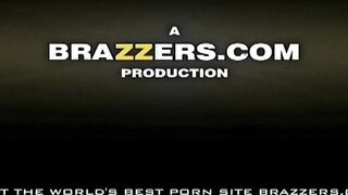 Angell Summers fucked from behind