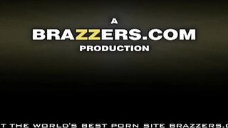 Jasmine Tame blowjob video