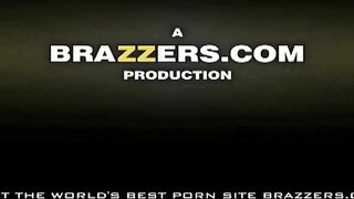 Charley Chase blowjob