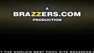 Nikki Delano monster cock blowjob