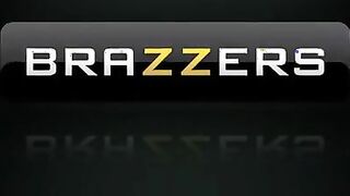 Rachel Roxxx sex video