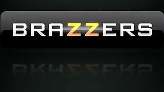 Christy Mack rough sex video