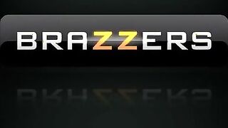 Lylith Lavey topless