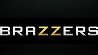 Eva Angelina blowjob