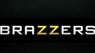 Angelina Valentine sex video