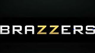 Asian pornstar Jayden Lee blowjob