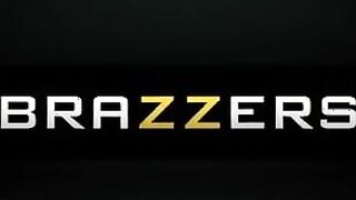 Angelica Taylor fucking 