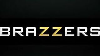 Stella Cox blowjob video