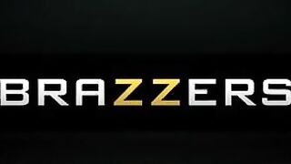 Kayla Kayden big fake tits 