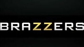 Alexia Vosse topless 