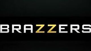 Anya Ivy sucking cock