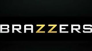 Emma Leigh, Tina Kay, Sienna Day blowjob