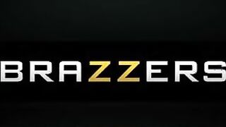 Dillion Carter fucking Johnny Sins