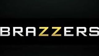 August Ames giving Mark Ashley a blowjob