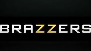 Anya Ivy fucks Xander Corvus