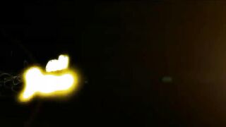 Nasty Ichikos Holes Pounded