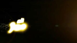 Mai Satsuki sucks cock in the middle of two glory holes