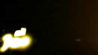 Office sexretary Rina Koizumi taken out for more than dinner