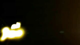 Natsumi Mitsu has her furry teen muff stuffed with hard cock