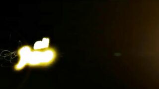 Wild babe Rui Horie takes on three big cocks