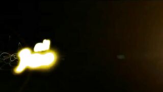 Bushy teen gets her all natural cunt fucked deep