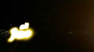 Hot slut milf Yuuka Tsubasi gets a DP and an anal creampie