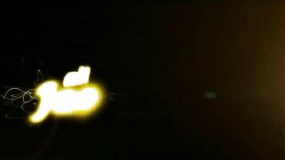 Japanese babe Haruka Aoi pounded hard by two cocks