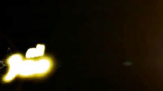 Suzuki Chao gives a great double blowjob and gets fucked hard.