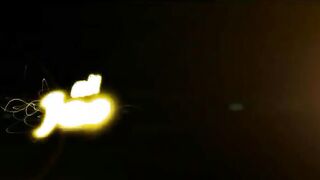 Minami Asaka Lovely Asian schoolgirl plays with her big vegetables