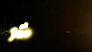 Amu Kosaka Asian model gets her hairy pussy fucked in all poses