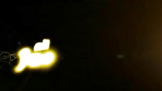 Asami Yoshikawa Pretty Japanese babe gets pussy licked in the subway