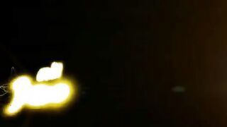 Suzuka Ishikawa Asian teen likes a rear fucking