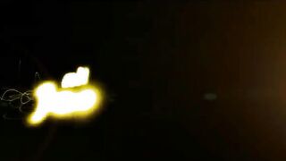 Runna Sakai is a sexy teen schoolgirl who loves to have hard, rough sex anywhere