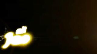 Yuu Hinouchi gets fucked from behind and loves the deep pussy penetration