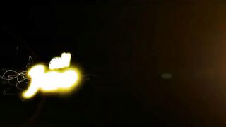 Amu Kosaka Asian model gets her hairy pussy fingered