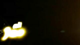 Suzuka Ishikawa Asian chick masturbating