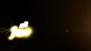 Rei Hot Asian doll gets a double fucking