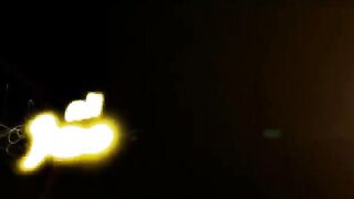 Asami Yoshikawa Pretty Japanese model is fucked in the subway