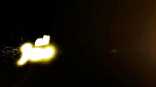 Hatsuka Asian beauty in sexy red lingerie is fucked by horny guys