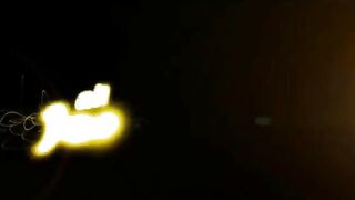 Minami Asaka Lovely Asian chick is fucked  hard