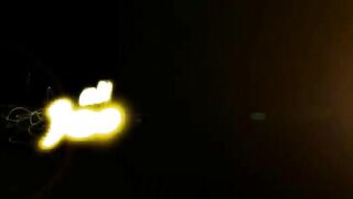 Hatsuka Asian beauty gets her pussy licked