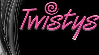 naked teen girl sex video