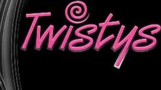 Alyssa Branch fucking