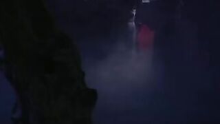 Bondage Dreams and Nightmares