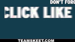 Priority Content Pusher